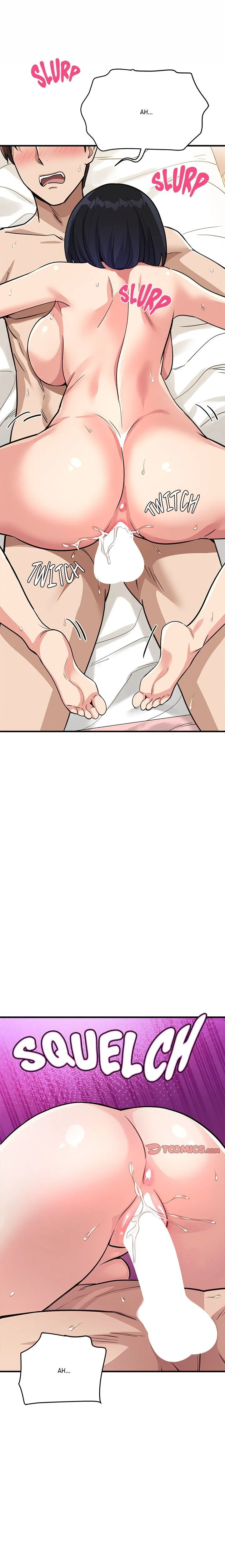 Chapter 35