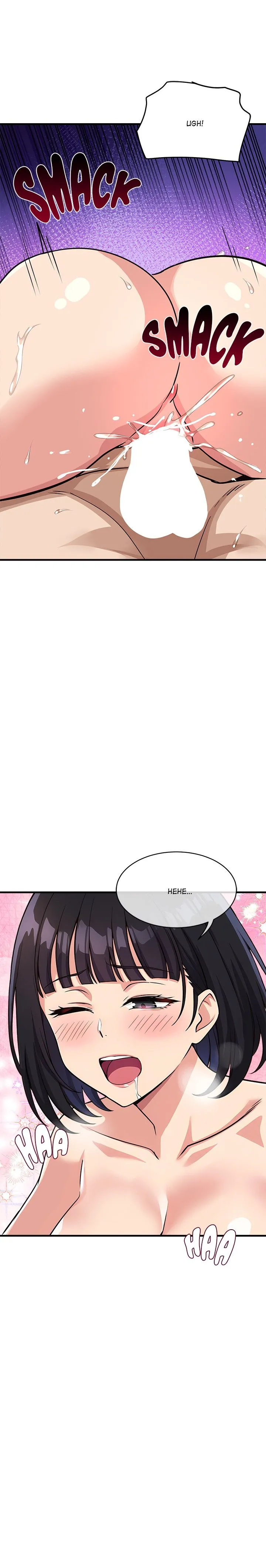 Chapter 35