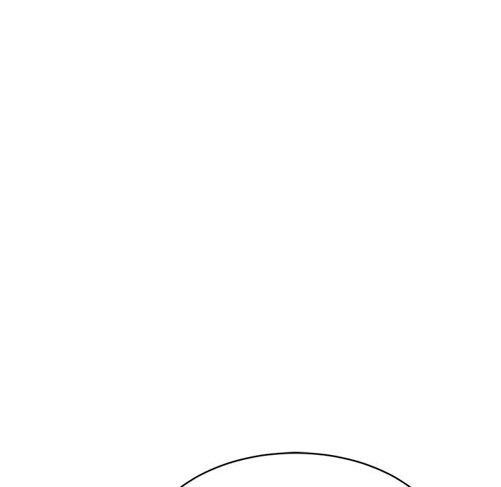 Chapter 36