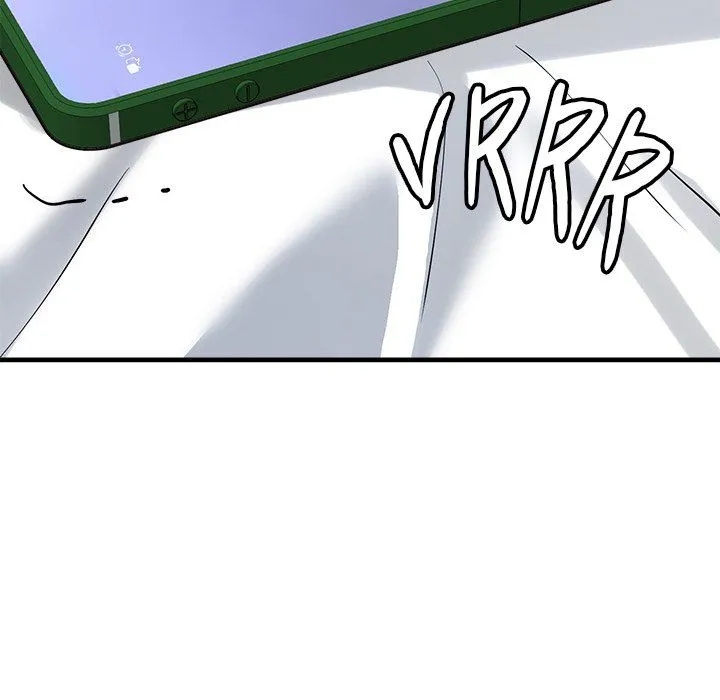Chapter 36