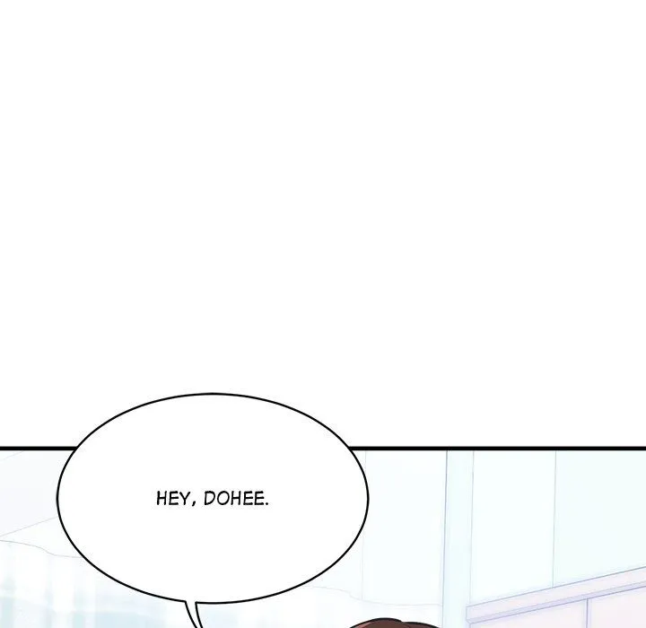 Chapter 36