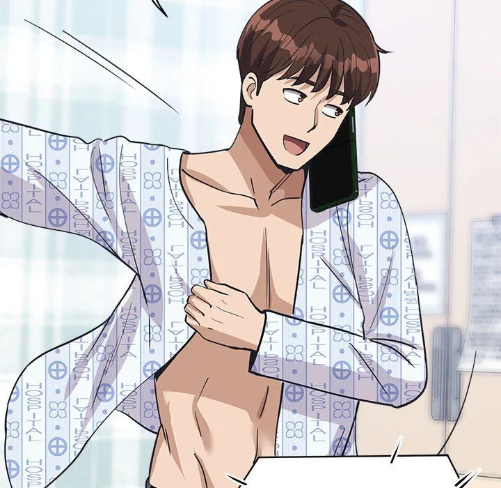 Chapter 36