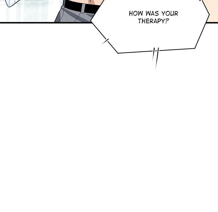 Chapter 36