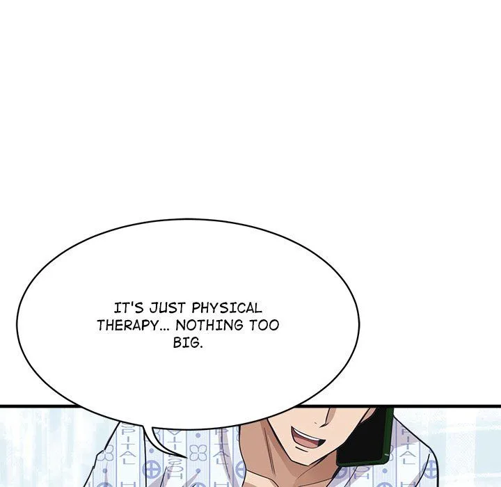 Chapter 36