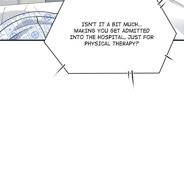 Chapter 36