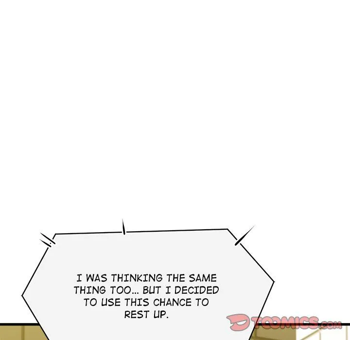 Chapter 36
