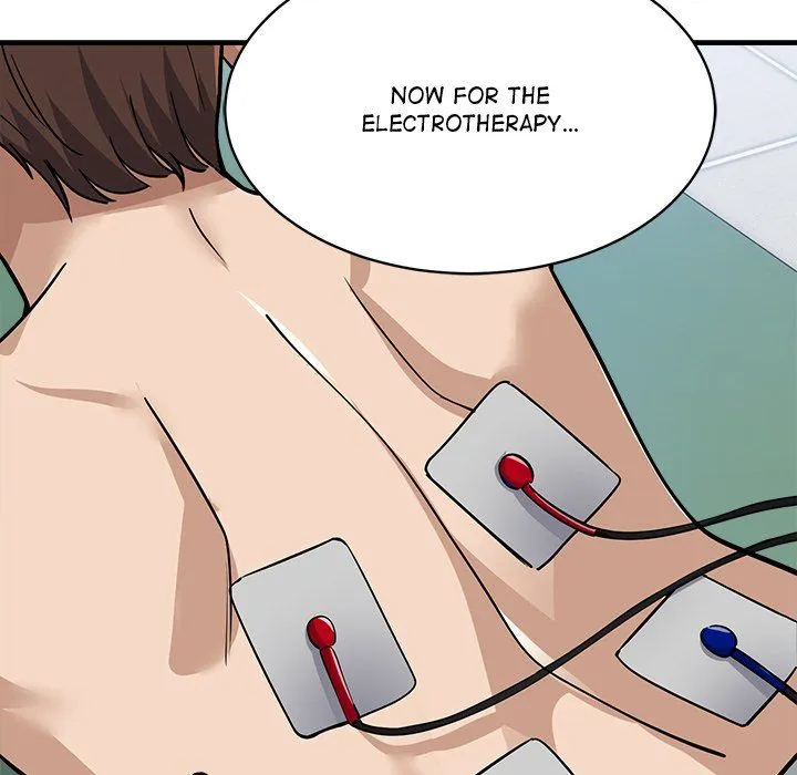 Chapter 36
