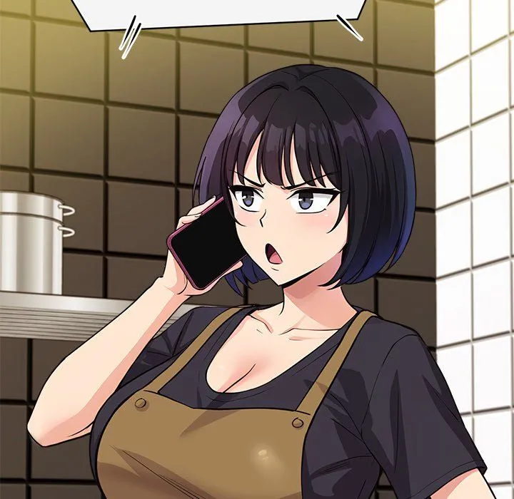 Chapter 36