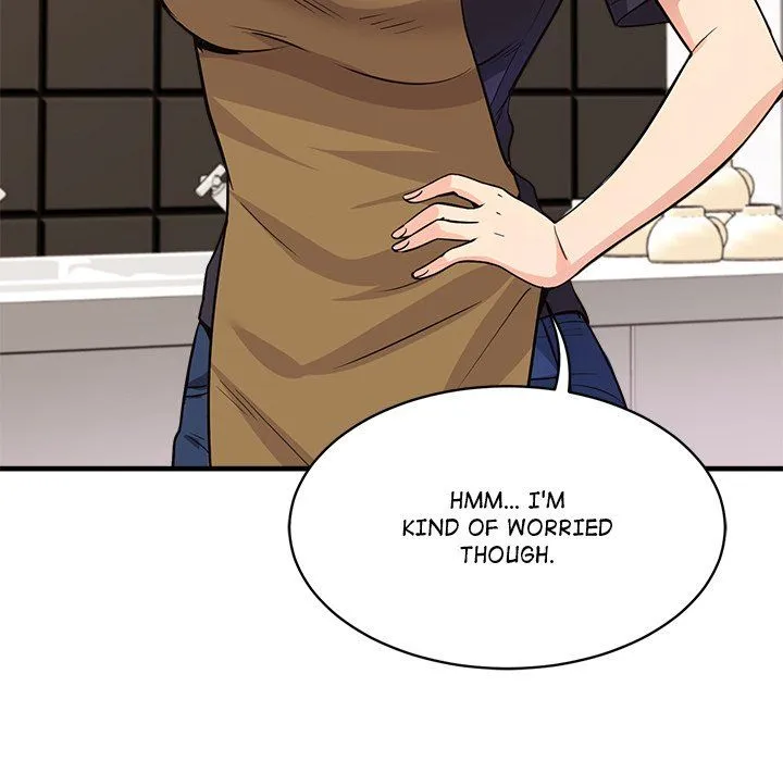 Chapter 36