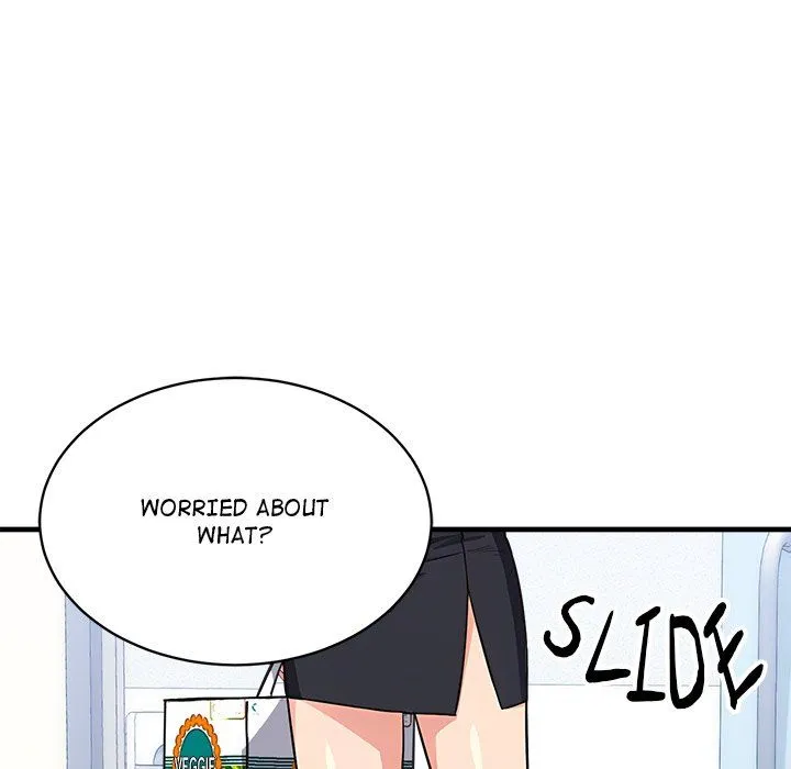 Chapter 36
