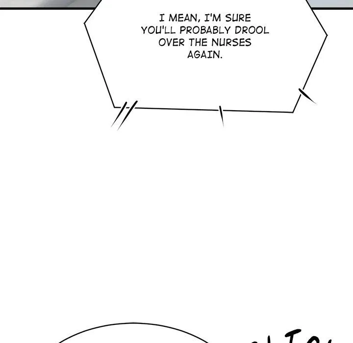 Chapter 36