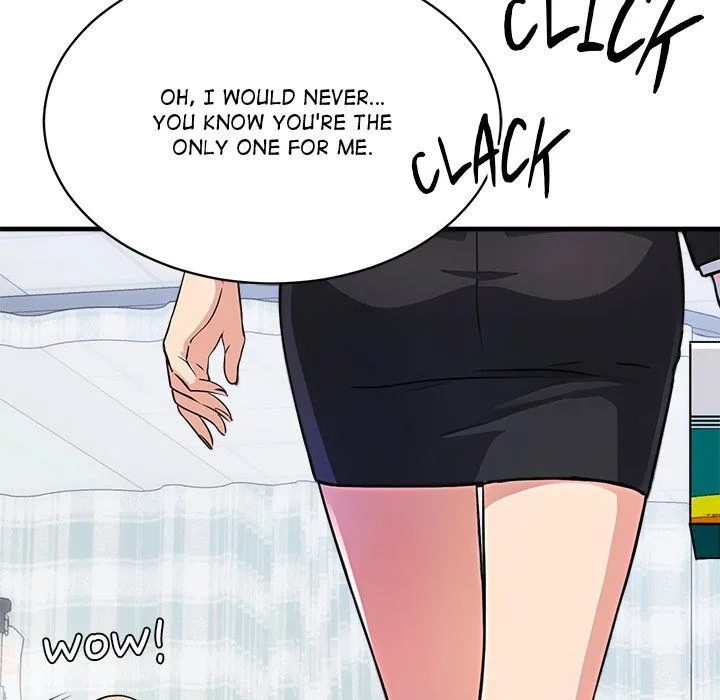 Chapter 36
