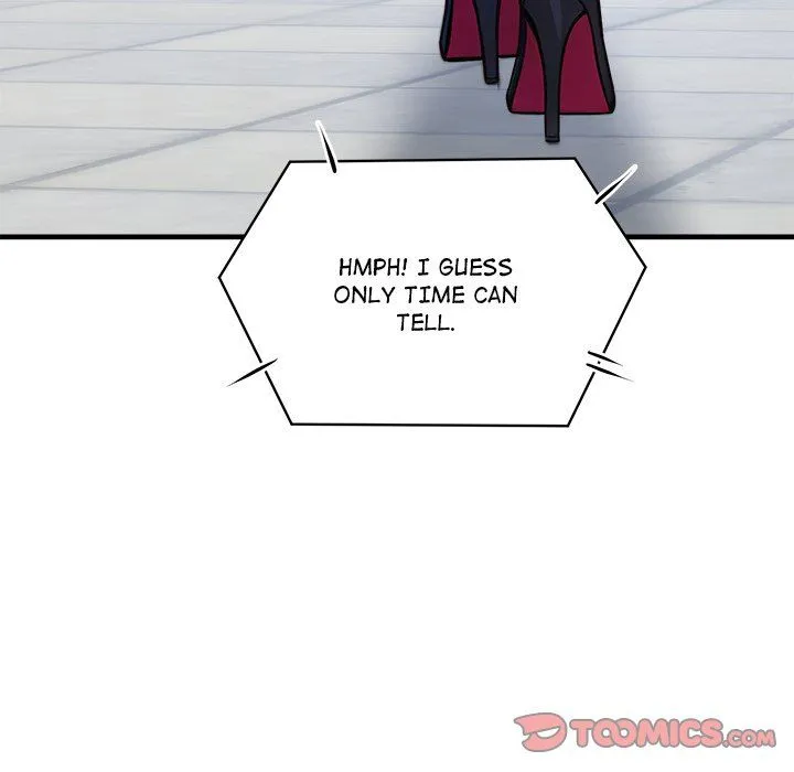 Chapter 36