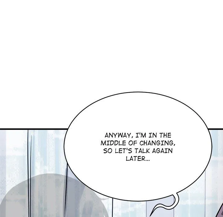 Chapter 36
