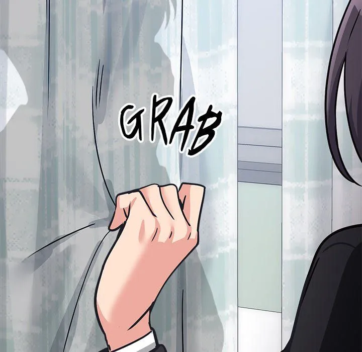 Chapter 36