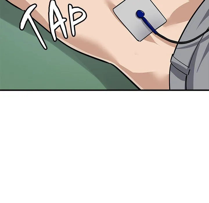 Chapter 36