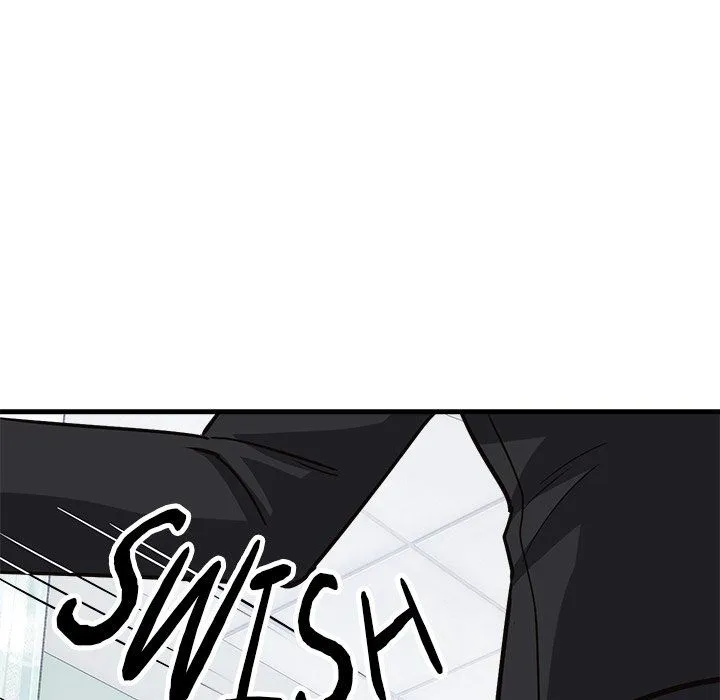 Chapter 36
