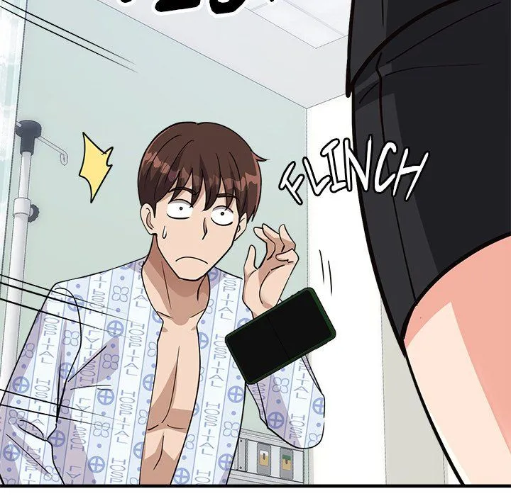 Chapter 36