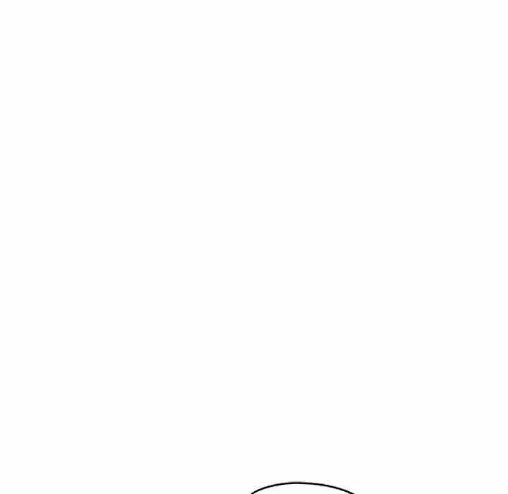 Chapter 36
