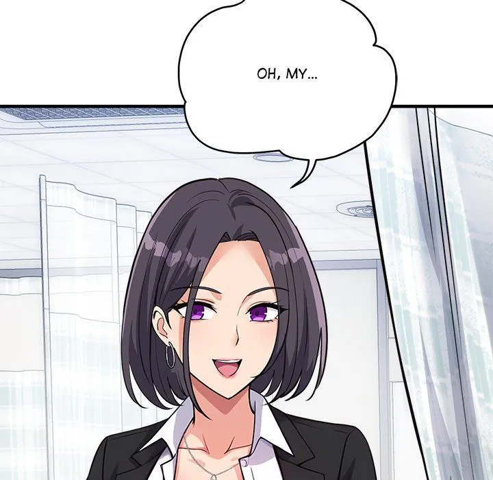 Chapter 36