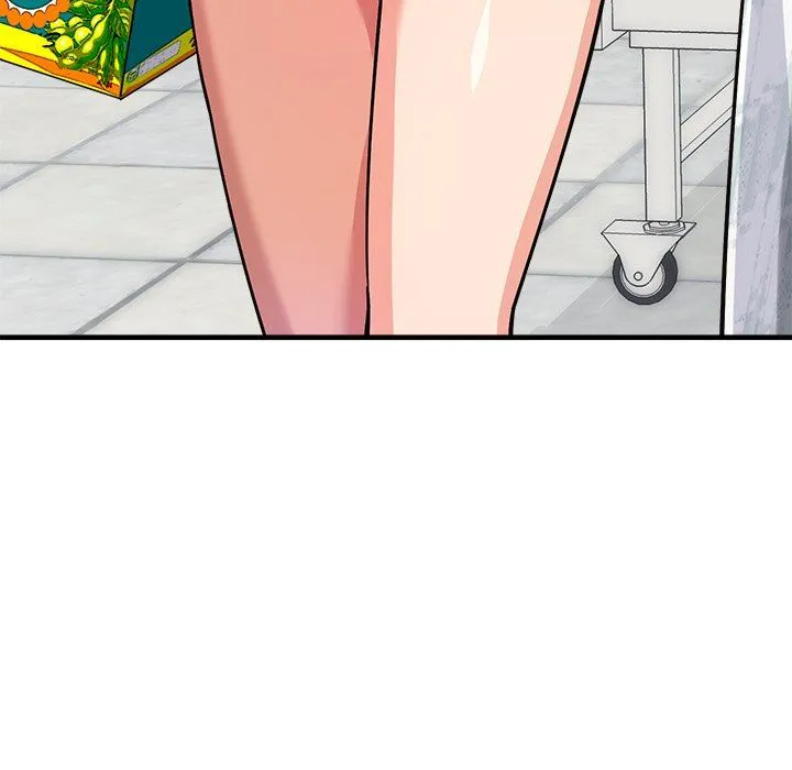 Chapter 36