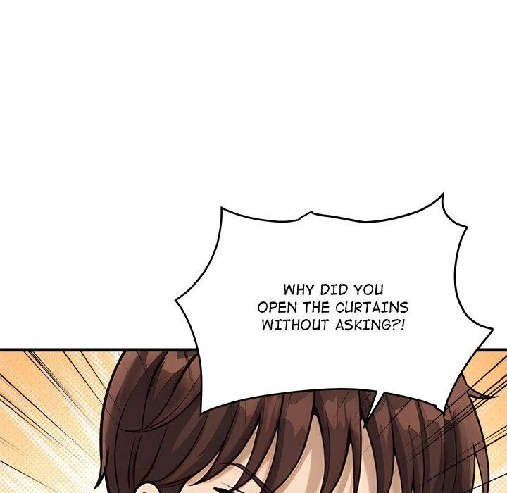 Chapter 36