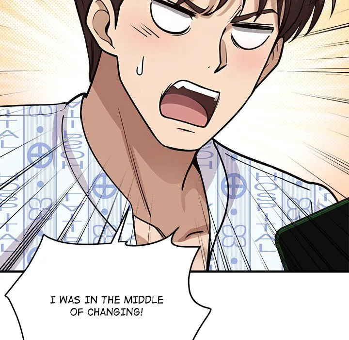 Chapter 36