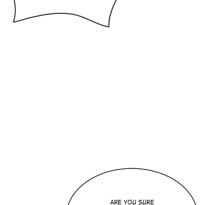 Chapter 36