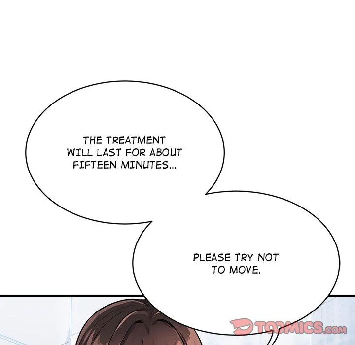 Chapter 36