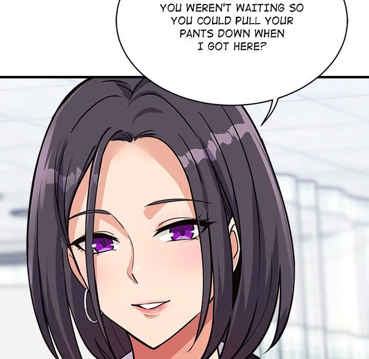 Chapter 36