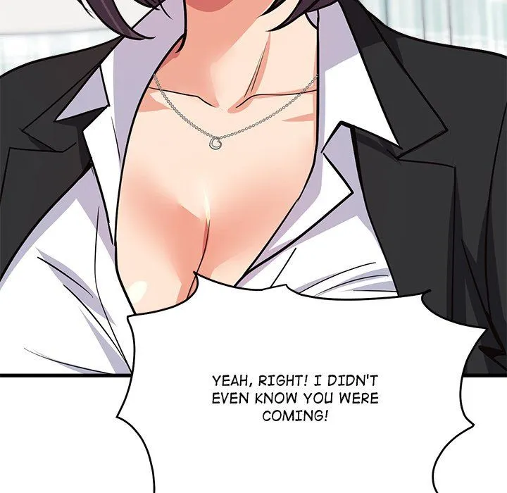 Chapter 36