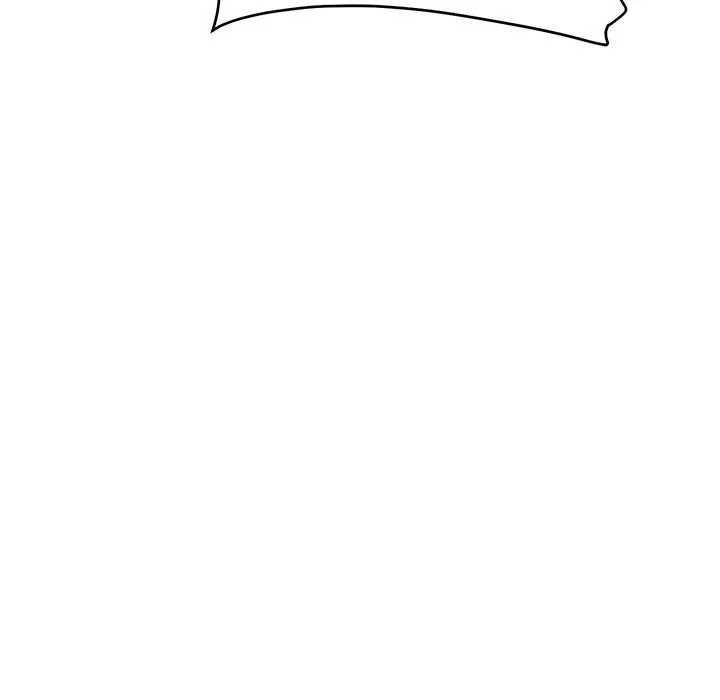 Chapter 36