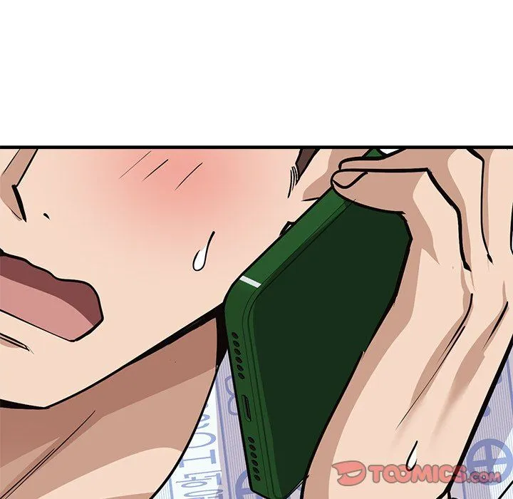 Chapter 36