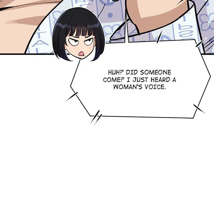 Chapter 36