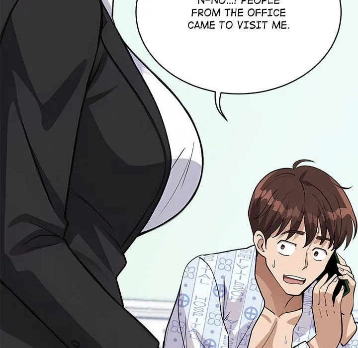 Chapter 36