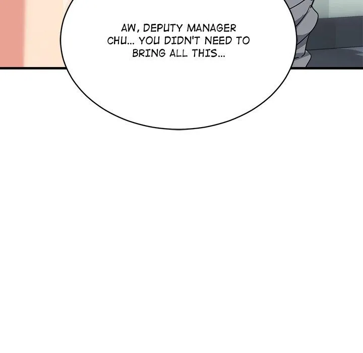 Chapter 36