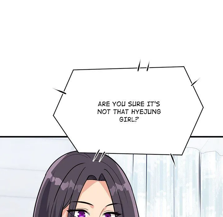 Chapter 36