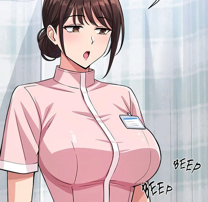Chapter 36