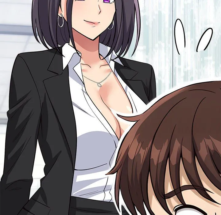 Chapter 36