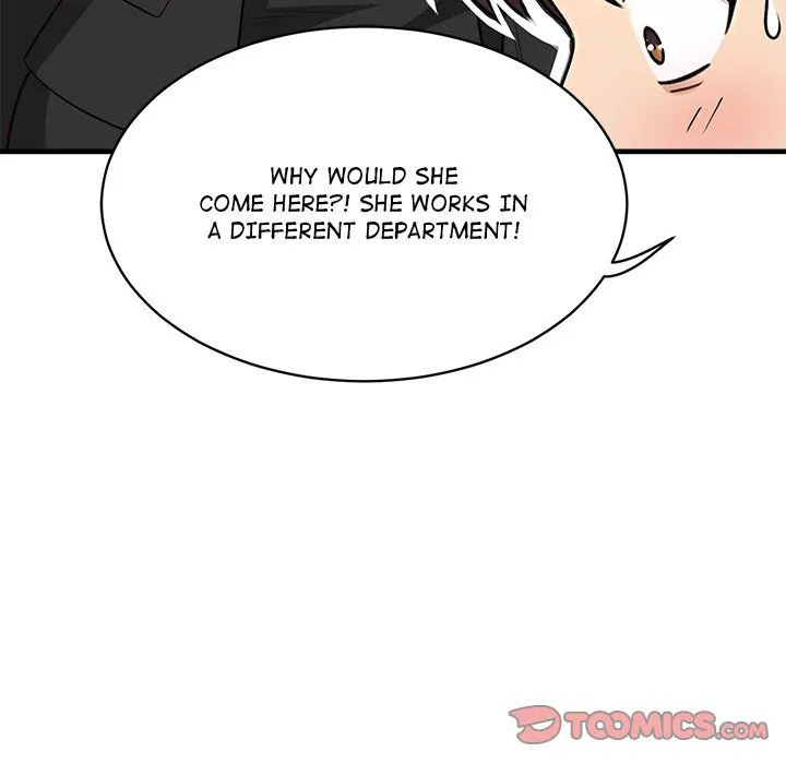 Chapter 36