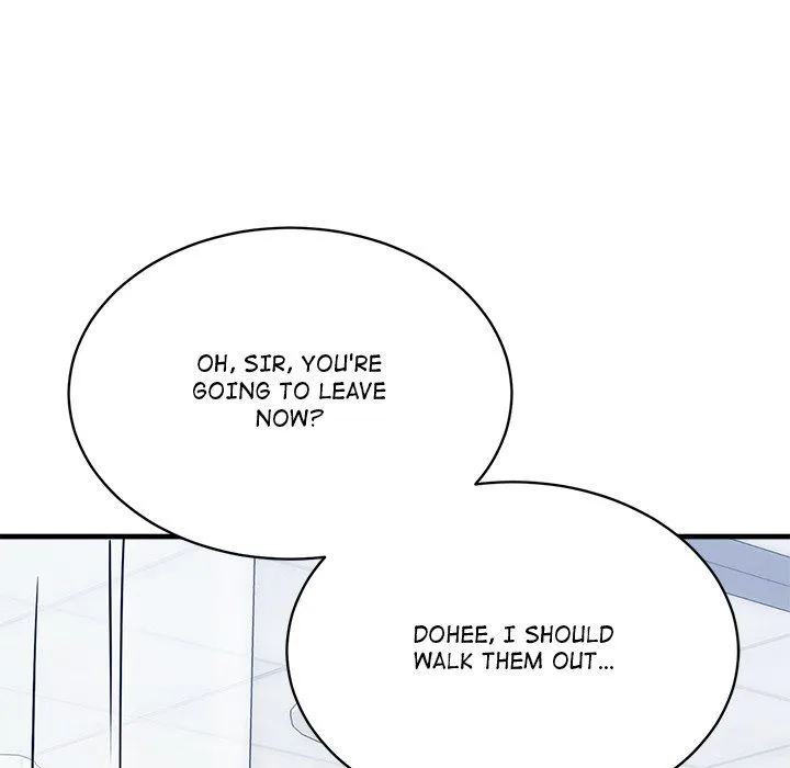 Chapter 36
