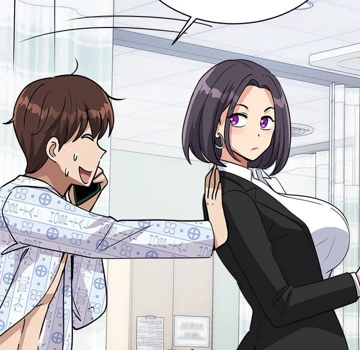 Chapter 36