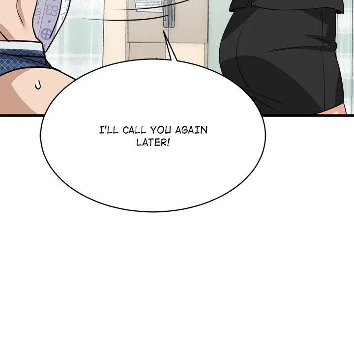 Chapter 36