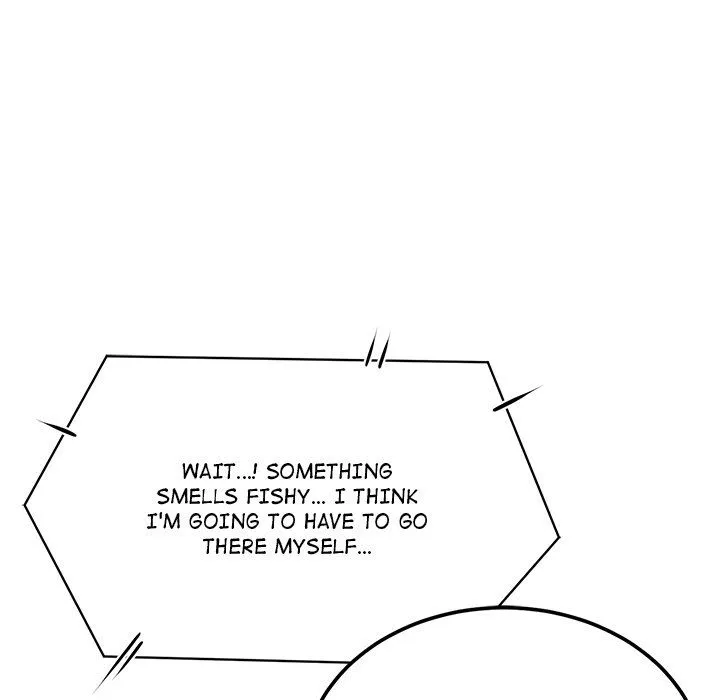 Chapter 36