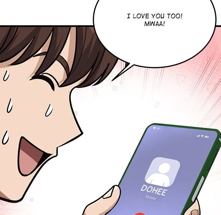 Chapter 36