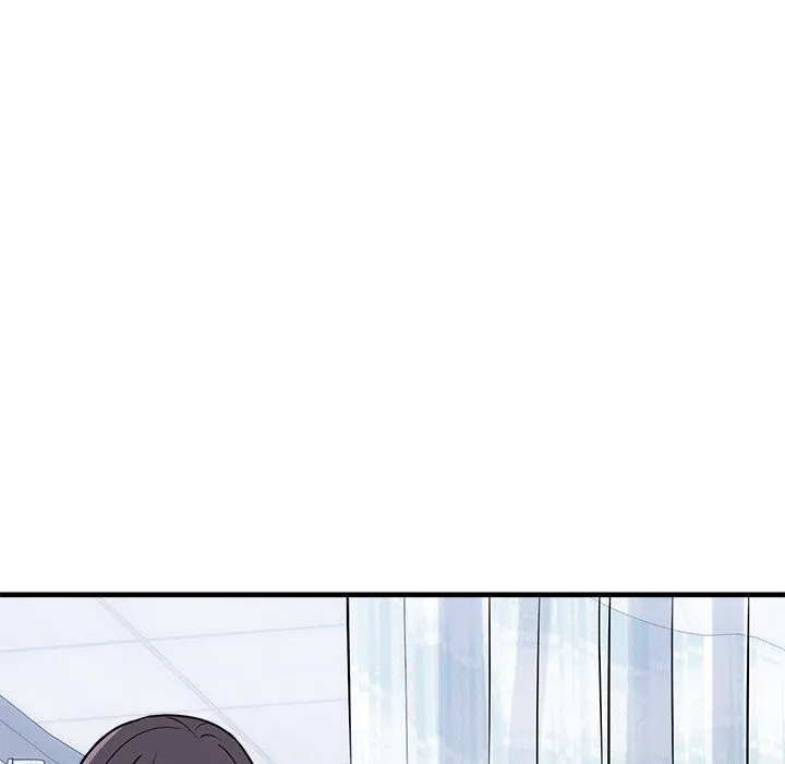 Chapter 36