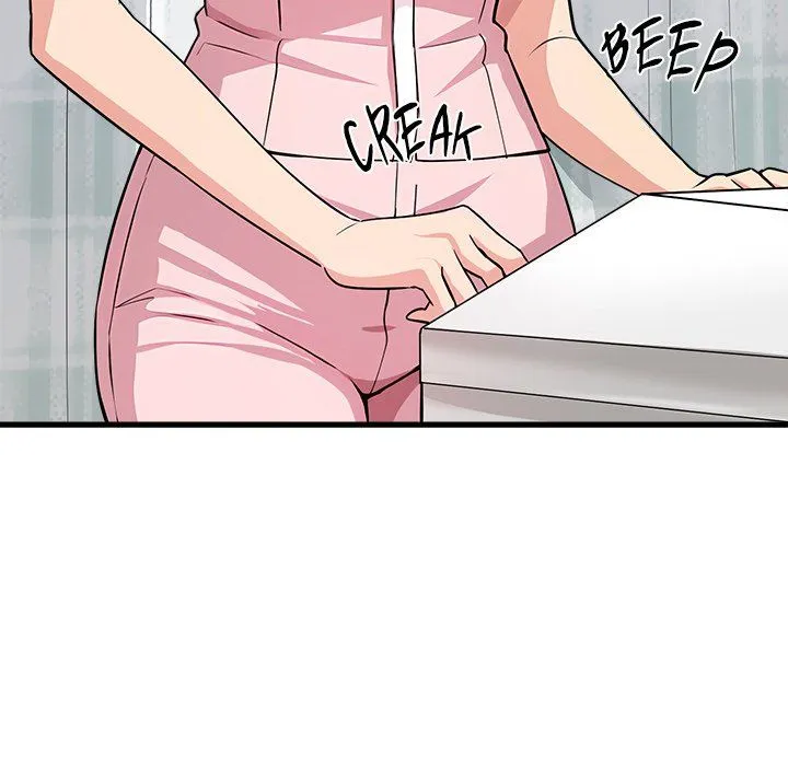 Chapter 36