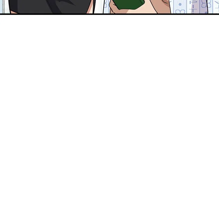 Chapter 36
