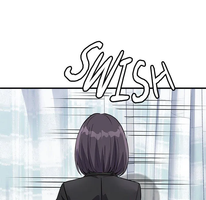 Chapter 36