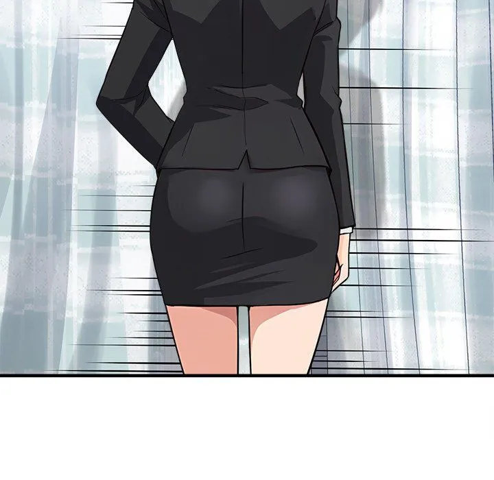 Chapter 36